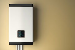Stokesby electric boiler companies