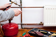free Stokesby heating repair quotes