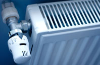 free Stokesby heating quotes