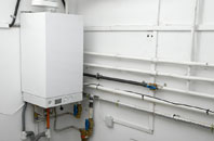 Stokesby boiler installers