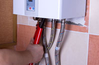 free Stokesby boiler repair quotes
